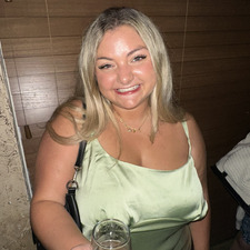 Anna Wilson