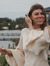 Carolin...