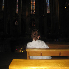 Katie