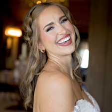 Rachel Sullivan