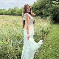 Katie