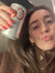 Daniell...