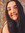 Jaime