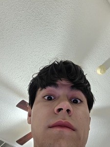 Eric