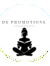 DS_Prom...