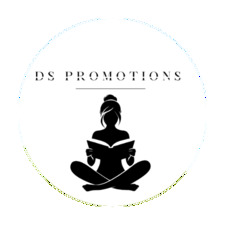 DS_Promotions