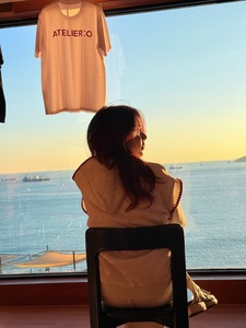 เรื่องเล่าจากหน้ากระดาษ