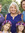 Barbara Landis