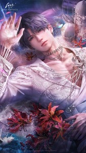Luna A.