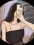Livia