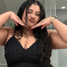 Brenda Sofia