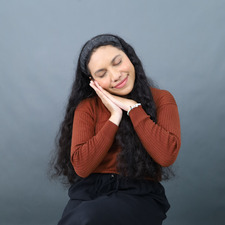 theresia cleopatra