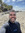 Brajhin Omar