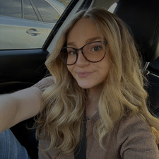 Julia Enright