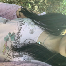 Bella