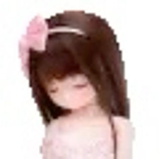 Sohra