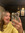 Lena Schalk