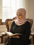 Houda M...