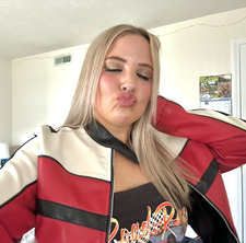 Sav