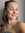 Katie Pavitt