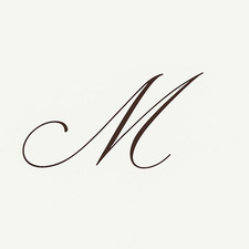 مَريَّم البِشر