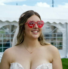 Amy Lamley