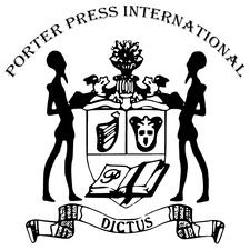 Porter Press