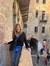 Tonya C...