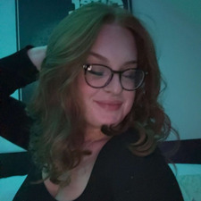 ‎‧₊˚✧ ᴋᴀᴛ ✧˚₊‧