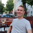 Samuli