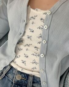 eli (regulus' version)