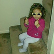 Abby