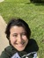 Sara Al...