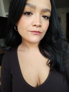 Abi Hernández Simon