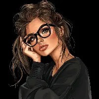 ReadBetweenLinesWithDess