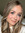 Ashley Anderson