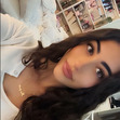 Maryam