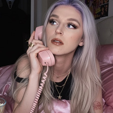 Piper