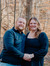 Rachel ...