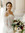 Leah