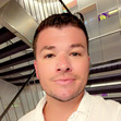 Matt Williamson
