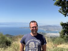 Стойчо Стойчев