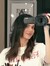 Eesha
