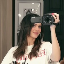 Eesha