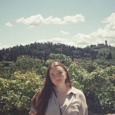 Kate