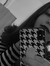 Catarina