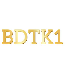 BDTK1