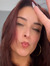 Karla