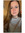Crystal Ronning