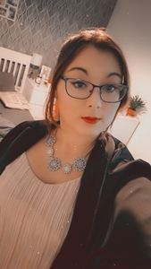 Bethany
